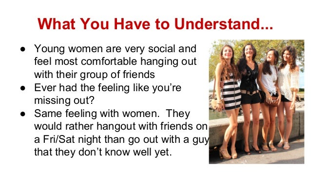 A Ask Girl To Hangout How To A Ask Girl To Hangout How To